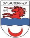 Sportverein Lautern e.V.